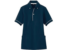 �A�C�g�X �T�C�h�|�P�b�g�|�� ��샆�j�t�H�[�� 24-6532-0204 L AZ-7668-008(�l�C�r�[)