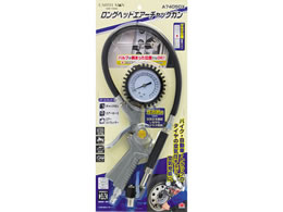 TAKAGI EARTH MAN �����O�w�b�h�`���b�N�K�� A7405DX