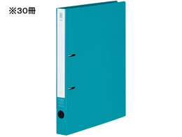 RN Ot@CNEOS A4^e w33mm ^[RCYu[ 30