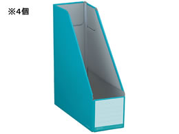 RN t@C{bNXqNEOSrX^h A4^e ^[RCYu[ 4