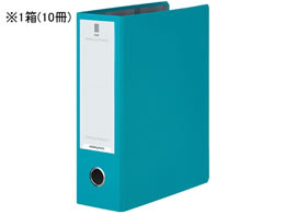 RN `[ut@CNEOS A4^e w95mm ^[RCYu[ 10