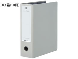 RN `[ut@CNEOS A4^e w95mm ItzCg 10