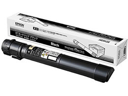 Gv\ ETJ[gbW MTCY ubN LPC3T36K