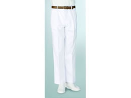 KAZEN WLD �����Y�X���b�N�X�c�[�^�b�N W100 �z���C�g 436-80