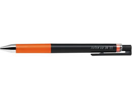 パイロット ジュースアップ 超極細0 4mm オレンジ Ljp s4 O Forestway 通販フォレストウェイ パイロット ジュースアップ 超極細0 4mm オレンジ Ljp s4 O Forestway 通販フォレストウェイ