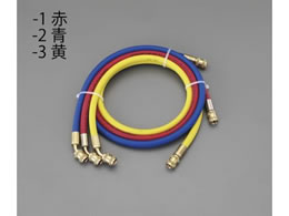 GXR `[WOz[X R134ap 150cm  EA104AM-3