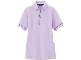 �A�C�g�X �T�C�h�|�P�b�g�|�� ��샆�j�t�H�[�� 24-6532-0402 S AZ-7668-069(���x���_�[)