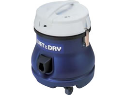  XpEpN[i[ u[ CV-PF40WD-BL