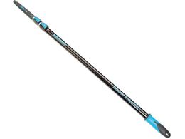 A} Lk|[ |[ 2.4m M26620