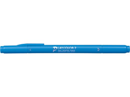 g{M vCJ[2 ݂ WS-TP13