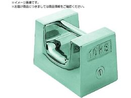 ViBRA F2RS-10K:^ 񎥐XeX 10kg F2 F2RS-10K