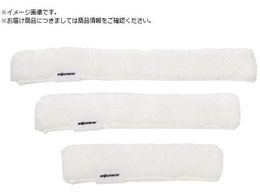 A} EHbV[X[u Xm[}CNt@Co[X[u 35cm M26906