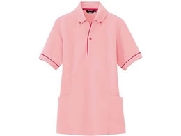 �A�C�g�X �T�C�h�|�P�b�g�|�� ��샆�j�t�H�[�� 24-6532-0505 LL AZ-7668-160(�s���N)