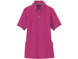 �A�C�g�X �T�C�h�|�P�b�g�����|���V���c(���p)��샆�j�t�H�[�� 24-6532-0601 SS 7668-139(���[�Y)