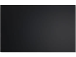 AXJ gubN{[hL 450~750mm BB022BK