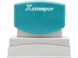 V`n^ XX^p[ puNv^e XON-9