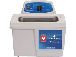 YAMATO g M2800H-J M2800H-J