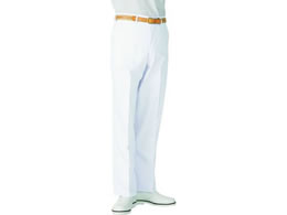KAZEN WLD �����Y�X���b�N�X�t�@�X�i�[ W105 �z���C�g 430-40