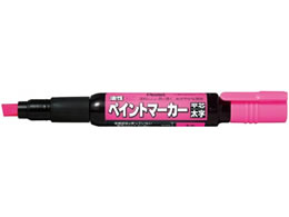 ؂Ă yCg}[J[   MWP30-P