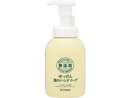 ~VΌ Y Ãnh\[v 350mL