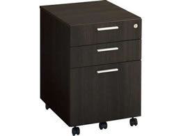 RN }l[WgS370 TChS(3i) W432 EFWuE