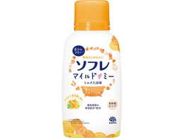 �A�[�X���� �\�t�� �}�C���h�E�~�[ �~���N �ӂ�����؍҂̍��� �{�� 720ml