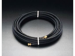 GXR O`[WOz[X 1^4~20m EA104EB-20