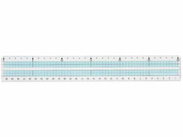 h Rs[^[K 30cm CLR-300