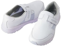 �A�C�g�X �Ód�ϊ����f�B�J���V���[�Y(�j�����p �i�[�X�V���[�Y 24-8155-0009 26CM 861406-001(�z���C�g)