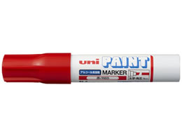 �O�H���M �A���R�[���y�C���g�}�[�J�[ �����p�c �� PXA300.15