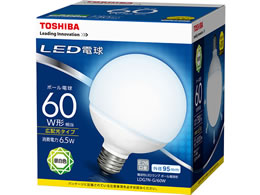 東芝 Led ボール電球形 730lm 昼白色 Ldg7n G 60w Forestway 通販フォレストウェイ 東芝 Led ボール電球形 730lm 昼白色 Ldg7n G 60w Forestway 通販フォレストウェイ