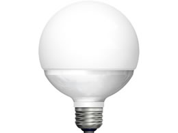 東芝 Led ボール電球形 730lm 昼白色 Ldg7n G 60w Forestway 通販フォレストウェイ