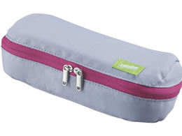 RN yP[XqVFurO[~sN F-VBF190-3