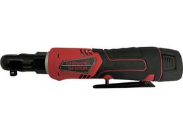 SI dR[hX `Fbg` drpbN2Zbg SI-120R