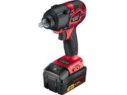 SI R[hXCpNg` drpbN2Zbg SI-170W