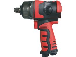 SI GACpNg` SI-1600C S ULTRA