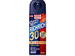 )A[X TeNg b`b`30 200ml