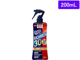 )A[X TeNg~Xg b`b`30 200ml