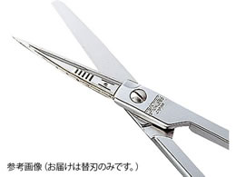 �t�F�U�[ �֐n���� �֐n �А�(C�^�C�v)1��(5�y�A��) 3-3635-80