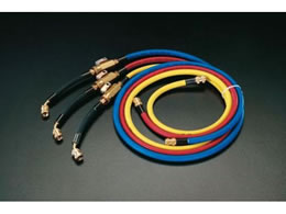 GXR R404AER407C out`[WOz[XZbg 3{g