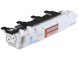 �L���m�� ����g�i�[�{�b�N�X WT-A4 0211C002