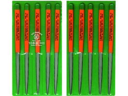 c{T gX 10{g VmM  SI010-02