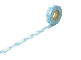 j`o Petitjoie}XLOe[v ̉_ PJMT-15S048