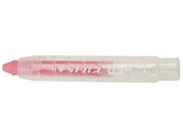 ���{�����w�H�� �L�b�g�p�X�r���[ �� VKP-R