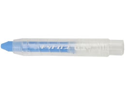 ���{�����w�H�� �L�b�g�p�X�r���[ �� VKP-BU