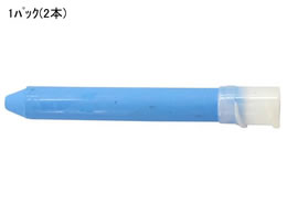 ���{�����w�H�� �L�b�g�p�X�r���[ ��[�p2�{�� �� VKH-BU