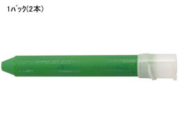 ���{�����w�H�� �L�b�g�p�X�r���[ ��[�p2�{�� �� VKH-G