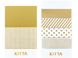 LOW KITTA ~bNX 40 KITH001