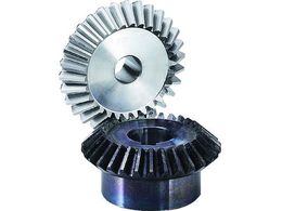 KG Xg[g}C^M M2S 20-3712H M2S 20-3712H