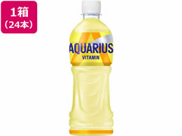 RJER[ ANGAXr^~ 500mlPET~24{